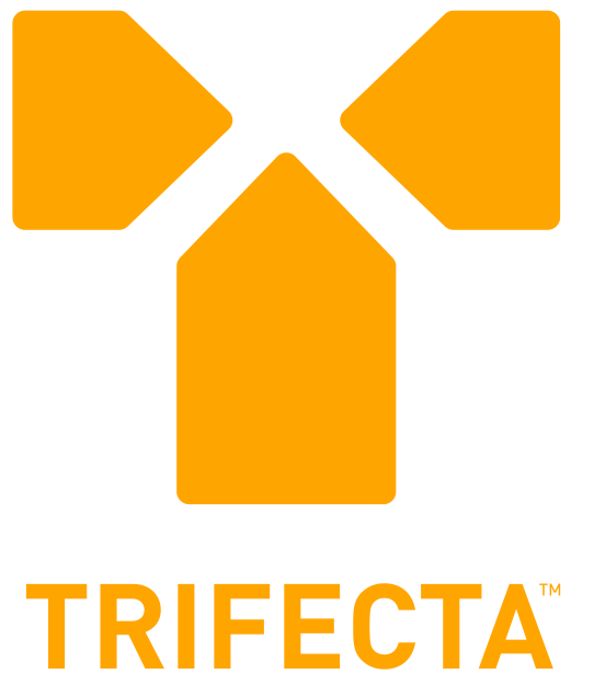 TRIFECTA TMS